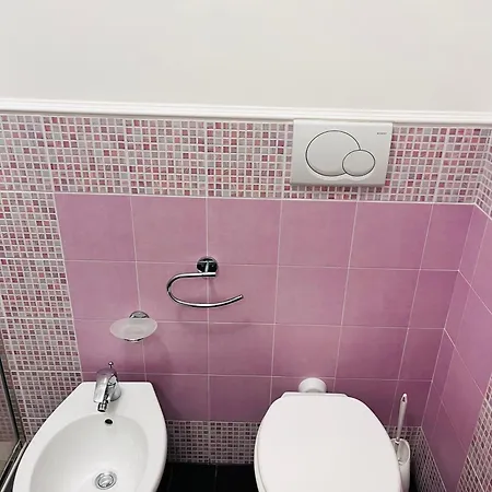 Berlen * Torre Maggiore