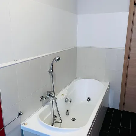 Berlen * Torre Maggiore