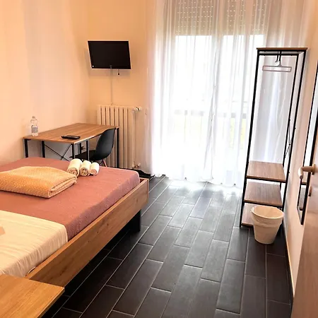 Berlen Διαμέρισμα