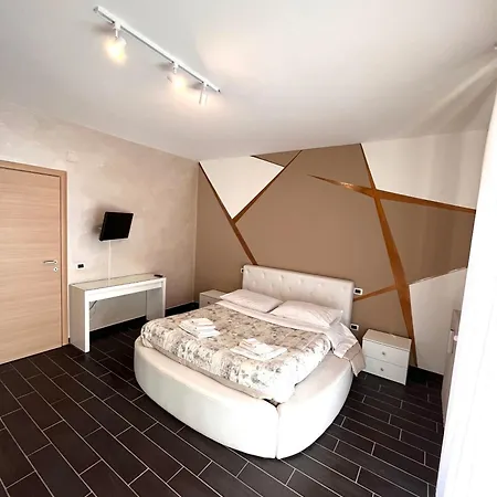 Berlen Torre Maggiore