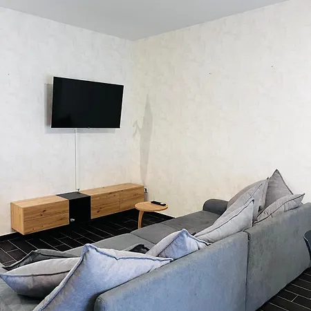 Berlen Torre Maggiore