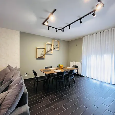 Berlen * Torre Maggiore