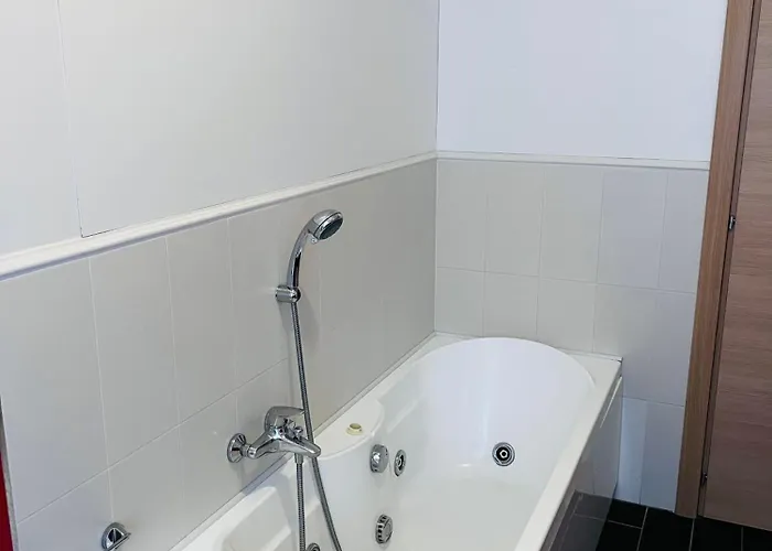 Berlen * Torre Maggiore